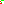 Destellos dst-1960764
