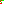 Destellos dst-1960765
