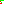 Destellos dst-1960766