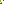 Destellos dst-1960767