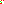 Destellos dst-1960768