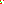 Destellos dst-1960769