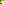 Destellos dst-1960770