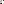 Destellos dst-1960771