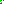 Destellos dst-1960772