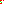 Destellos dst-1960773