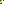 Destellos dst-1960774