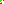 Destellos dst-1960775