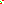 Destellos dst-1960776