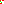 Destellos dst-1960777