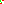 Destellos dst-1960778