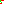 Destellos dst-1960779