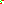 Destellos dst-1960780