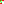 Destellos dst-1960781