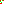 Destellos dst-1960782