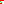 Destellos dst-1960783
