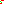 Destellos dst-1960785