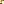 Destellos dst-1960786