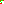 Destellos dst-1960792
