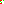 Destellos dst-1960794