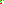 Destellos dst-1960795