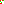 Destellos dst-1960802