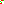 Destellos dst-1960803