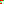 Destellos dst-1960805