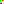 Destellos dst-1960806