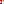 Destellos dst-1960823
