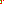 Destellos dst-1960824