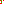Destellos dst-1960826