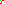 Destellos dst-1960828
