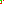 Destellos dst-1960829