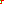 Destellos dst-1960832