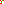 Destellos dst-1960834