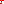 Destellos dst-1960836