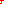 Destellos dst-1960838