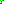 Destellos dst-1960841