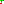 Destellos dst-1960842