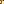 Destellos dst-1960844