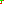 Destellos dst-1960845