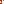 Destellos dst-1960848