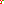 Destellos dst-1960852