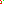 Destellos dst-1960854