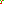 Destellos dst-1960857