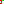 Destellos dst-1960865