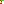 Destellos dst-1960870