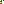 Destellos dst-1960872