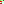 Destellos dst-1960873